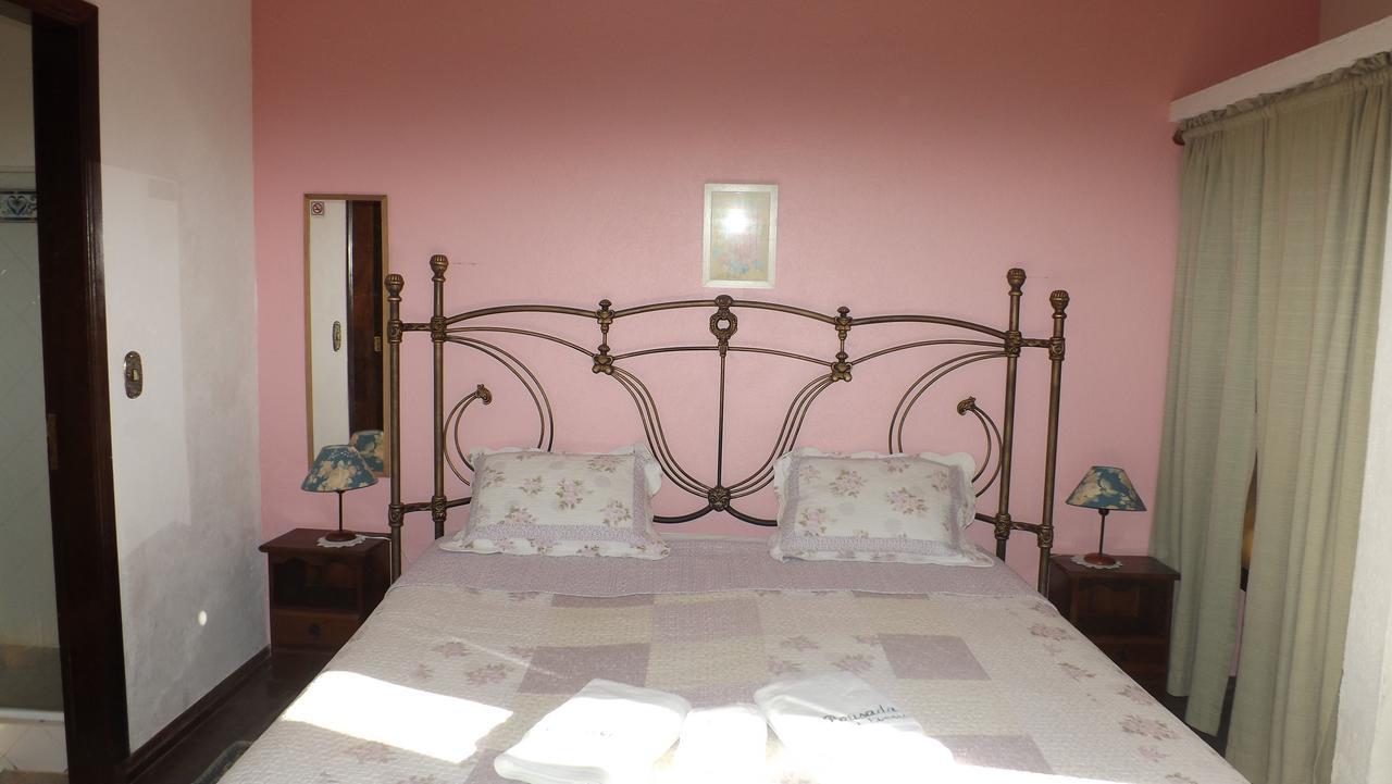 Guest house Ril - Mount Everest